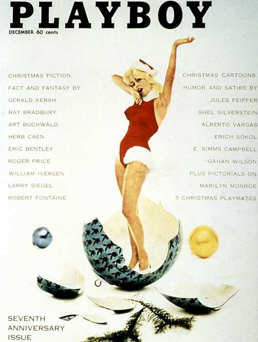 1960-playboy