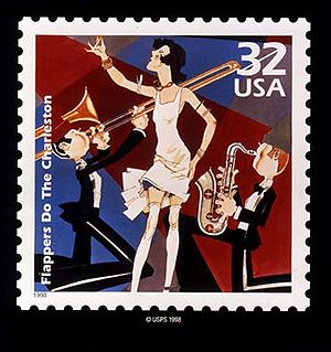 300px-flapperstamp-celebrate_the_century