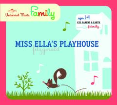 ellas-playhouse