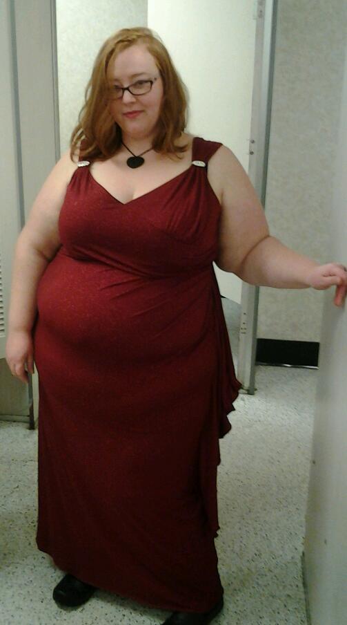 Fat Woman In Dress Big Asses Sexy